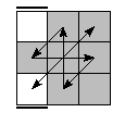 oe=0000&oc=2100&pe=2310&pc=2103
