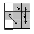 oe=0000&oc=2100&pe=3012&pc=0132