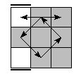 oe=0000&oc=2100&pe=3012&pc=0213