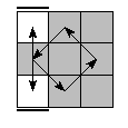 oe=0000&oc=2100&pe=3012&pc=1023