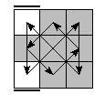 oe=0000&oc=2100&pe=3012&pc=2031
