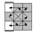 oe=0000&oc=2100&pe=3012&pc=2310
