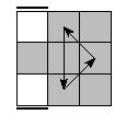 oe=0000&oc=2100&pe=3102&pc=0123
