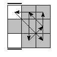 oe=0000&oc=2100&pe=3102&pc=0312