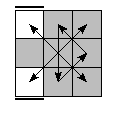 oe=0000&oc=2100&pe=3102&pc=2301
