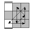 oe=0000&oc=2100&pe=3102&pc=3102