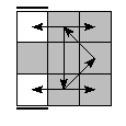 oe=0000&oc=2100&pe=3102&pc=3210