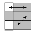 oe=0000&oc=2100&pe=3120&pc=0213