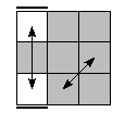 oe=0000&oc=2100&pe=3120&pc=1023