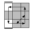 oe=0000&oc=2100&pe=3120&pc=3012