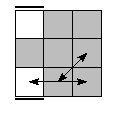 oe=0000&oc=2100&pe=3120&pc=3120