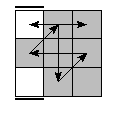 oe=0000&oc=2100&pe=3201&pc=0213