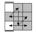 oe=0000&oc=2100&pe=3201&pc=3120