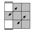 oe=0000&oc=2100&pe=3210&pc=0123