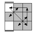 oe=0000&oc=2100&pe=3210&pc=0312