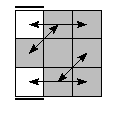 oe=0000&oc=2100&pe=3210&pc=3210