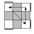 oe=0000&oc=2112&pe=0123&pc=0312