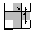 oe=0000&oc=2112&pe=0132&pc=0132