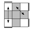 oe=0000&oc=2112&pe=0132&pc=1023
