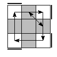oe=0000&oc=2112&pe=0132&pc=1230
