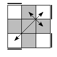 oe=0000&oc=2112&pe=0132&pc=2103