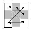 oe=0000&oc=2112&pe=0132&pc=2310