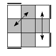 oe=0000&oc=2112&pe=0213&pc=0132