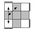 oe=0000&oc=2112&pe=0213&pc=1023