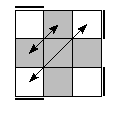 oe=0000&oc=2112&pe=0213&pc=2103