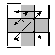 oe=0000&oc=2112&pe=0213&pc=2310