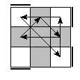 oe=0000&oc=2112&pe=0231&pc=0312