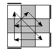 oe=0000&oc=2112&pe=0231&pc=1320