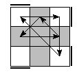 oe=0000&oc=2112&pe=0312&pc=0231