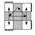 oe=0000&oc=2112&pe=0312&pc=1032