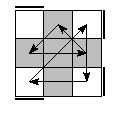 oe=0000&oc=2112&pe=0312&pc=2130