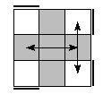 oe=0000&oc=2112&pe=0321&pc=0132