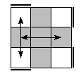 oe=0000&oc=2112&pe=0321&pc=1023