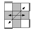 oe=0000&oc=2112&pe=0321&pc=2103