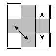 oe=0000&oc=2112&pe=1023&pc=0132