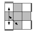 oe=0000&oc=2112&pe=1023&pc=1023