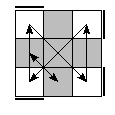 oe=0000&oc=2112&pe=1023&pc=1302