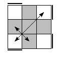 oe=0000&oc=2112&pe=1023&pc=2103