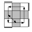 oe=0000&oc=2112&pe=1023&pc=3012