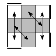 oe=0000&oc=2112&pe=1032&pc=1032