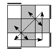 oe=0000&oc=2112&pe=1032&pc=3102