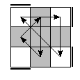 oe=0000&oc=2112&pe=1203&pc=0231