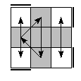 oe=0000&oc=2112&pe=1203&pc=1032