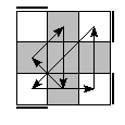 oe=0000&oc=2112&pe=1203&pc=3102