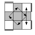 oe=0000&oc=2112&pe=1230&pc=0132