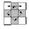 oe=0000&oc=2112&pe=1230&pc=0213